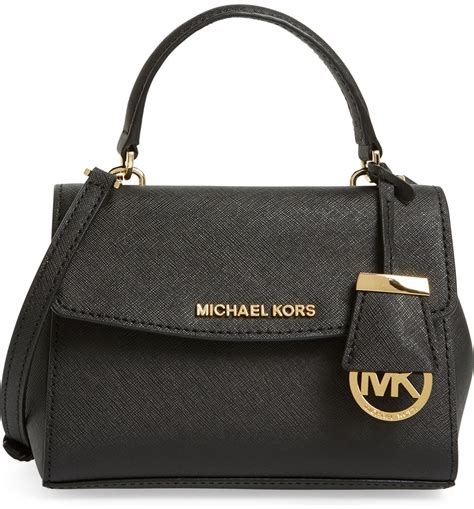 micheal kors cross body bags